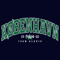 004KBH_IVAN_A_Abundant Green Design