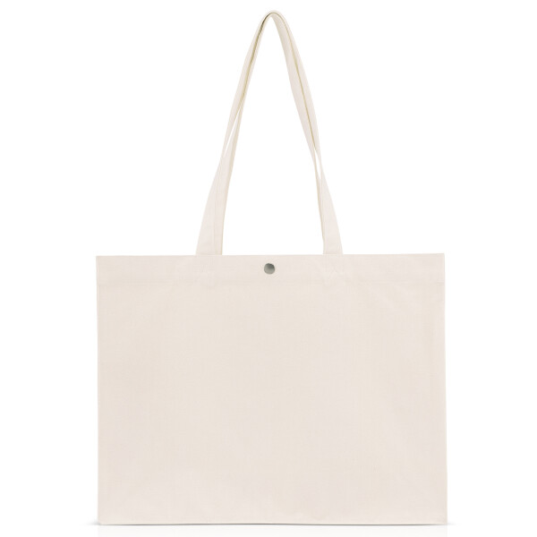【aespa ジゼル】IVAN ALEXIS トートバッグ アムステルダム限定 Premium Tote Bag 3013 (AMSTERDAM) Ivan Alexis