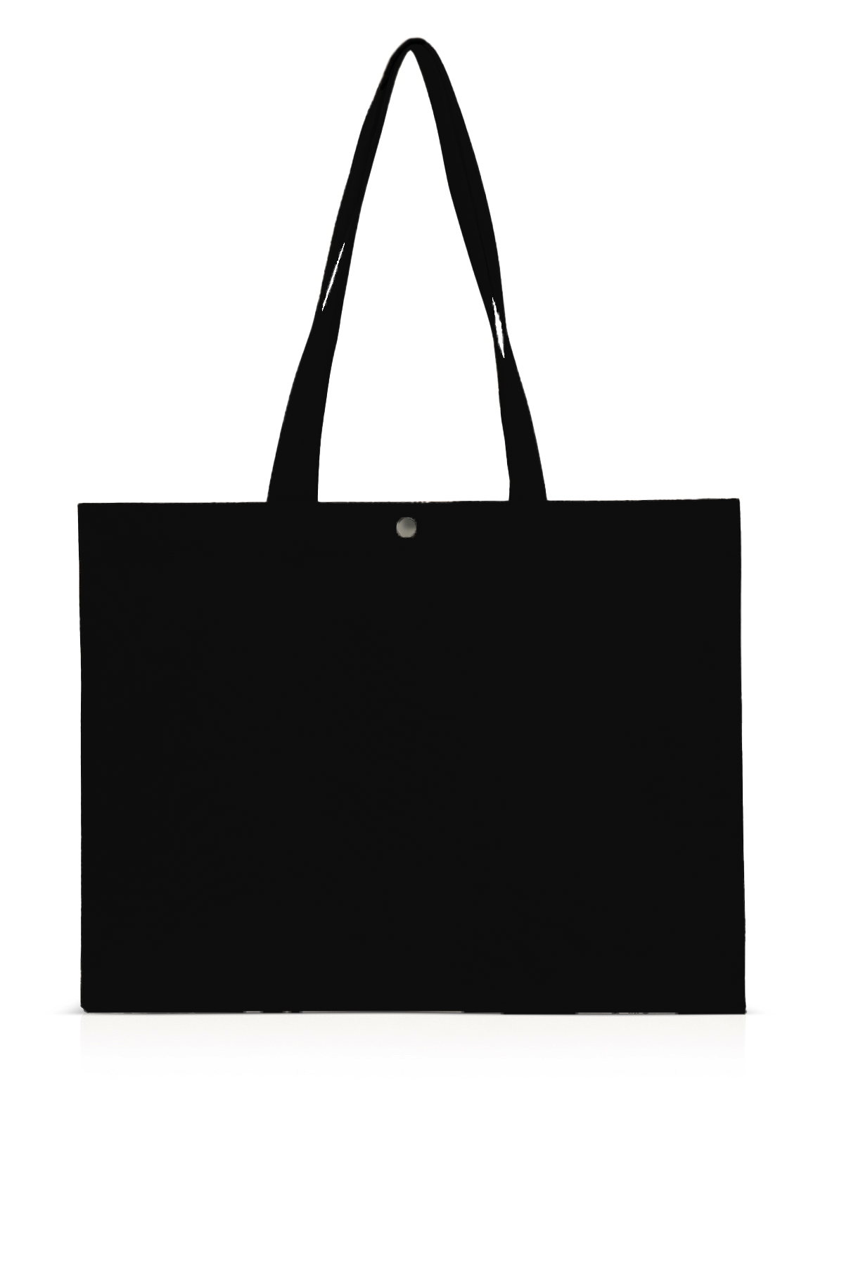 Premium Tote Bag 3013 (AMSTERDAM) Ivan Alexis
