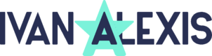 Ivan Alexis