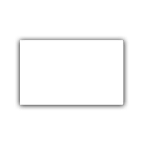 PRINT_TRANSFER_28cm_ONLY_SIZE Thumbnail