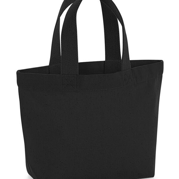 Mini bag Black Thumbnail