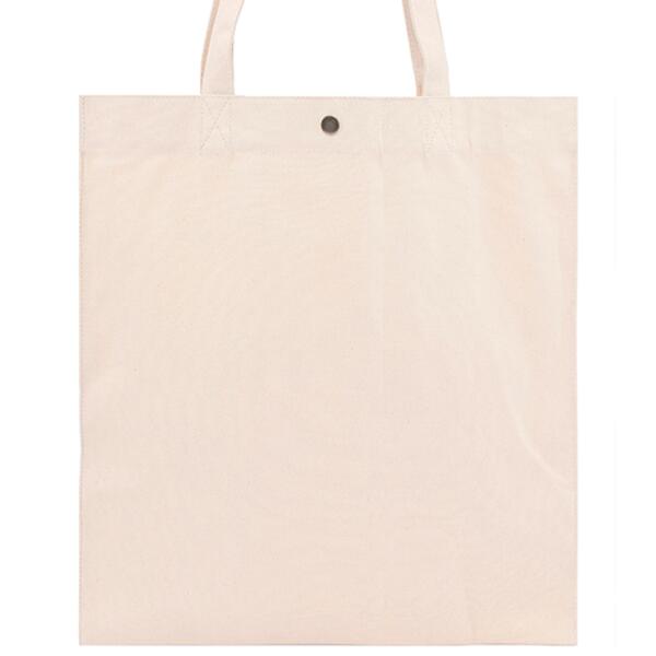 Ivan Alexis Square Big Bag Thumbnail