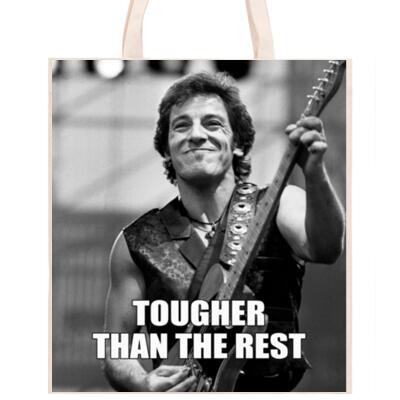 Skabelon 39x45 all over - 3016 Thumbnail