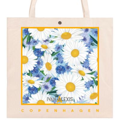 005CPH Daisy Skyblue Thumbnail