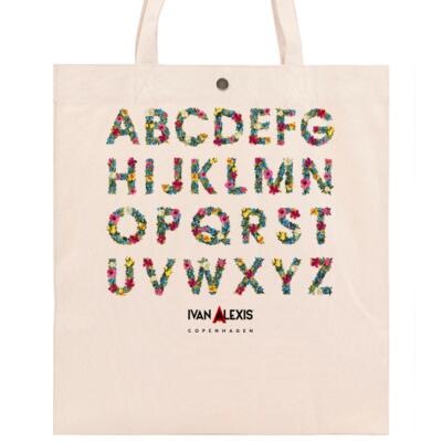 330CPH Alphabet Thumbnail