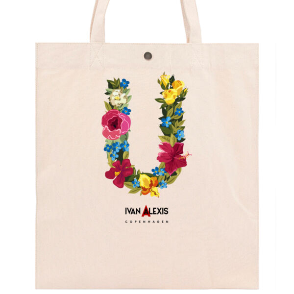 TOTE BAGS IVAN ALEXIS visual data 7