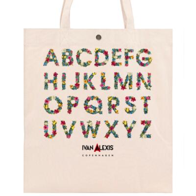 330CPH Alphabet Thumbnail