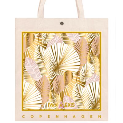 076CPH Gold Leaf Thumbnail