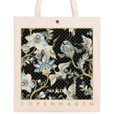 119CPH Gaia Thumbnail