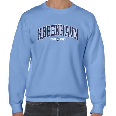 001KBH_IVAN_A_Navy24 Thumbnail