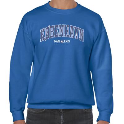 002KBH_IVAN_A_Marlin Thumbnail