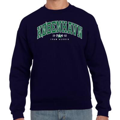 004KBH_IVAN_A_Abundant Green Thumbnail