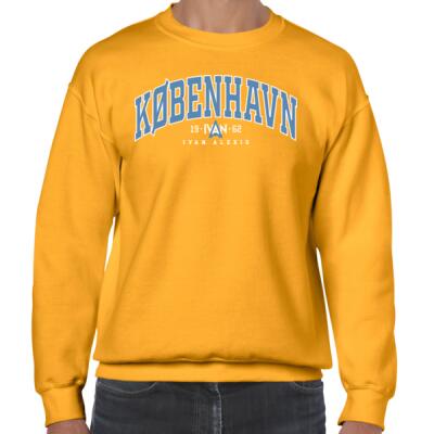 006KBH_IVAN_A_Lichen Blue Thumbnail