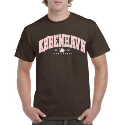 007KBH_IVAN_A_Strawberry Cream Thumbnail