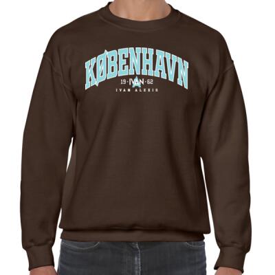 008KBH_IVAN_A_Waterspout Thumbnail