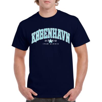 008KBH_IVAN_A_Waterspout Thumbnail