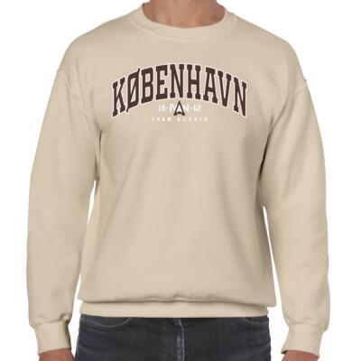 009KBH_IVAN_A_Chicory Coffee Thumbnail