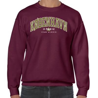 010KBH_IVAN_A_Cardamom Seed Thumbnail