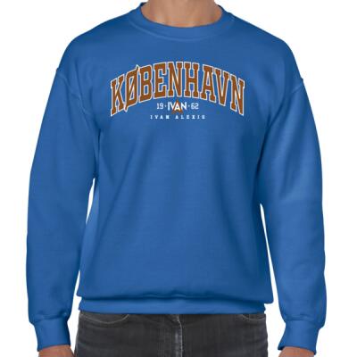 011KBH_IVAN_A_Caramel Cafe Thumbnail