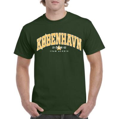 015KBH_IVAN_A_Samoan Sun Thumbnail