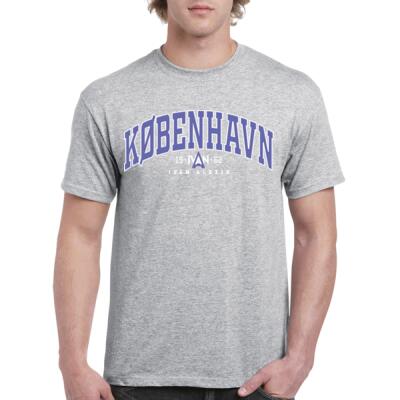 019KBH_IVAN_A_Very Peri Thumbnail