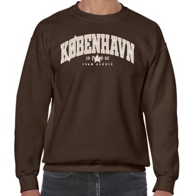 020KBH_IVAN_A_Tapiocaf Thumbnail