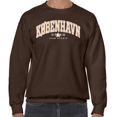 026KBH_IVAN_A_Autumn Blonde Thumbnail