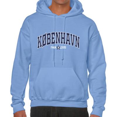 001KBH_IVAN_A_Molten Lava Thumbnail