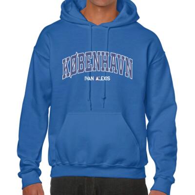 002KBH_IVAN_A_Dragon Fire Thumbnail