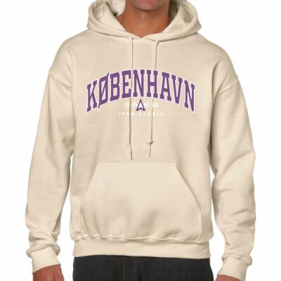 003KBH_IVAN_A_Meadow Violet Thumbnail