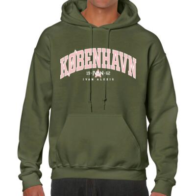 007KBH_IVAN_A_Strawberry Cream Thumbnail