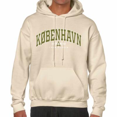 010KBH_IVAN_A_Cardamom Seed Thumbnail