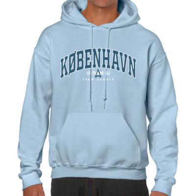 012KBH_IVAN_A_Midnight Thumbnail