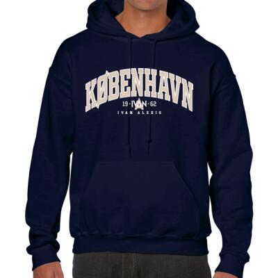 020KBH_IVAN_A_Tapiocaf Thumbnail