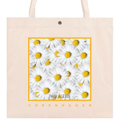 001CPH_Daisy_WHITE Thumbnail