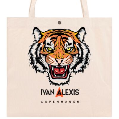 071CPH_Ivan_A_Tiger Thumbnail