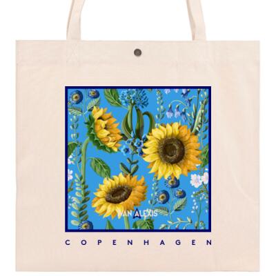 125CPH_Sun_flower 2025 Thumbnail