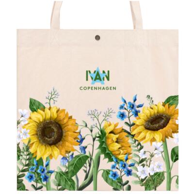 Bund flowers 2 Thumbnail