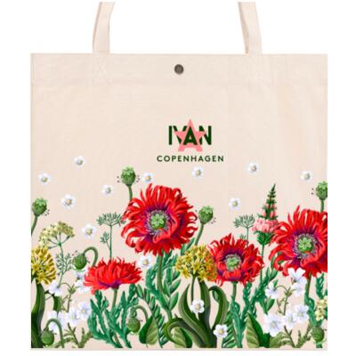 Bund flowers 3 Thumbnail