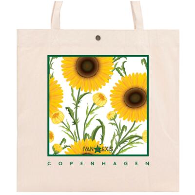 Sunflower 1 Thumbnail