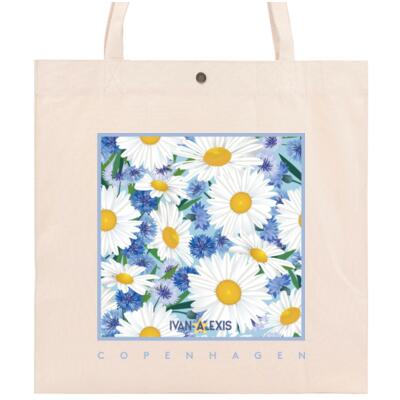 Daisy 1B cph Thumbnail