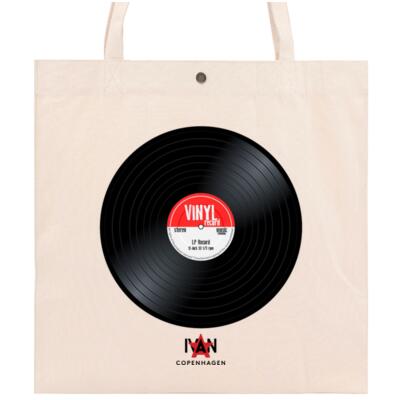 Vintage vinyl cph Thumbnail