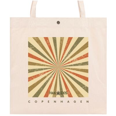 vintage star strip cph Thumbnail