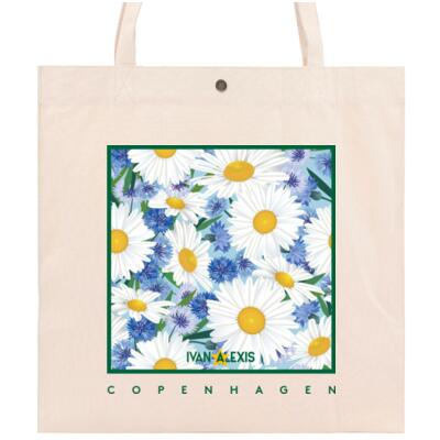 Daisy 1D cph Thumbnail