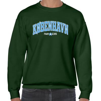 241KBH_IVAN_A_Blue Jeans Thumbnail