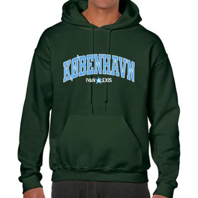 2401KBH_IVAN_A_Blue Jeans Thumbnail