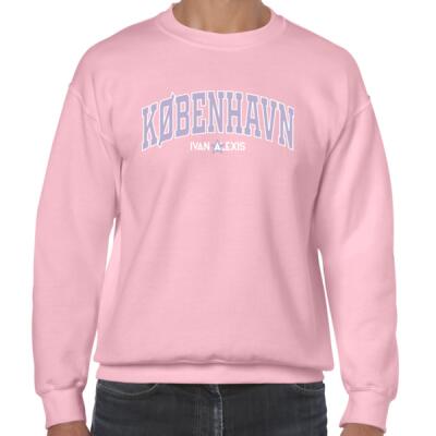 2404KBH_IVAN_A_Pastel lilac Thumbnail