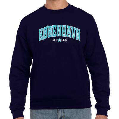 2405KBH_IVAN_A_Capri Thumbnail