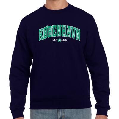 2406KBH_IVAN_A_Mint Thumbnail